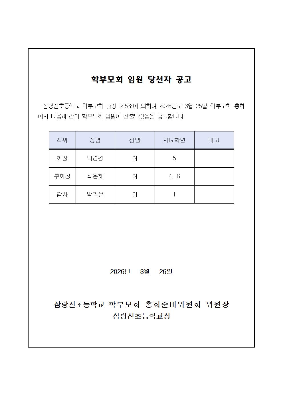2026. 학부모회 임원 당선자 공고001.jpg