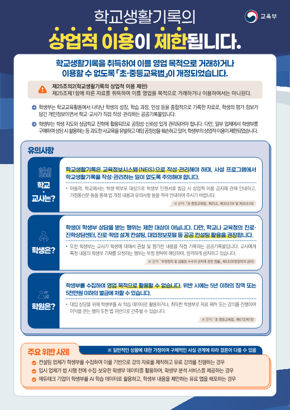학생부 상업적 이용 제한 관련 안내자료_1.png