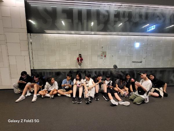 2026. 5-6학년 수학여행 