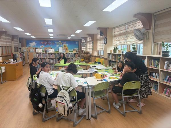 2026. 방과후학교 프로그램 활동공개 (2)